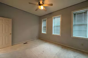 1143 Hull St, Baltimore, MD 21230 - Photo 48