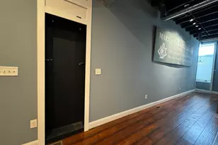 1143 Hull St, Baltimore, MD 21230 - Photo 20