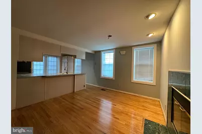 1143 Hull Street, Baltimore, MD 21230 - Photo 40