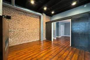 1143 Hull St, Baltimore, MD 21230 - Photo 12