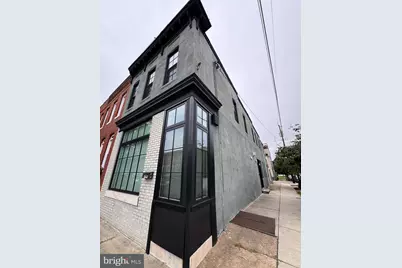 1143 Hull Street, Baltimore, MD 21230 - Photo 2