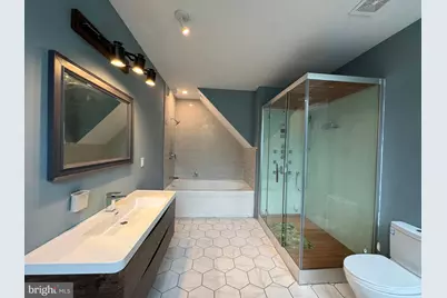 1143 Hull Street, Baltimore, MD 21230 - Photo 26