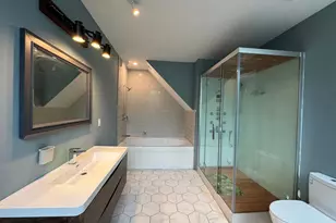 1143 Hull St, Baltimore, MD 21230 - Photo 26