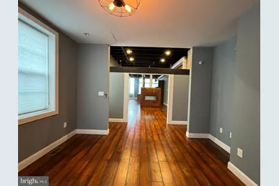 1143 Hull Street, Baltimore, MD 21230 - Photo 16