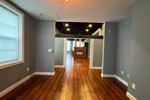 1143 Hull St, Baltimore, MD 21230 - Photo 16