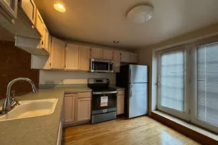 1143 Hull St, Baltimore, MD 21230 - Photo 36