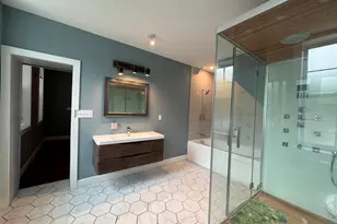 1143 Hull St, Baltimore, MD 21230 - Photo 32