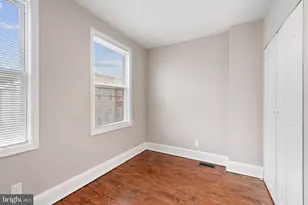 1145 Ward St, Baltimore, MD 21230 - Photo 14