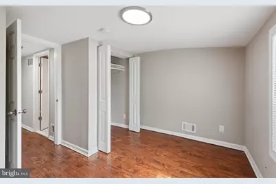 1145 Ward Street, Baltimore, MD 21230 - Photo 22