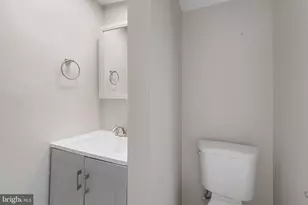 1145 Ward St, Baltimore, MD 21230 - Photo 24