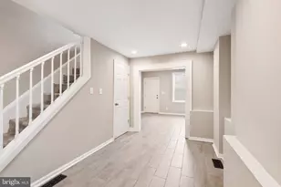 1145 Ward St, Baltimore, MD 21230 - Photo 2