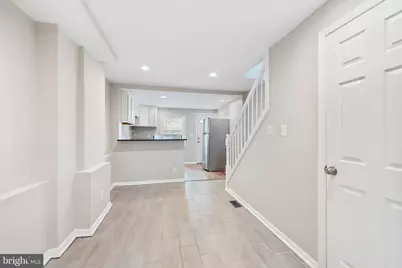 1145 Ward Street, Baltimore, MD 21230 - Photo 4