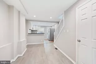 1145 Ward St, Baltimore, MD 21230 - Photo 4