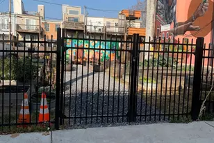 1145 Ward St, Baltimore, MD 21230 - Photo 26