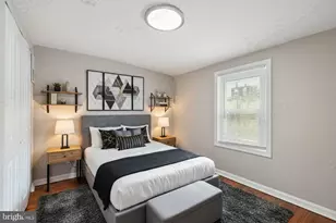 1145 Ward St, Baltimore, MD 21230 - Photo 18