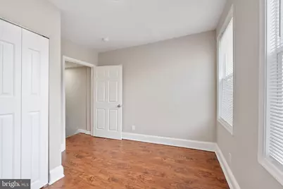 1145 Ward Street, Baltimore, MD 21230 - Photo 16