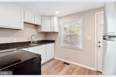 1145 Ward Street, Baltimore, MD 21230 - Photo 10