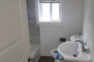 627 Radnor Ave, Baltimore, MD 21212 - Photo 4