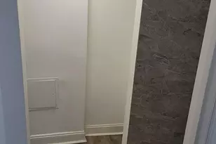 627 Radnor Ave, Baltimore, MD 21212 - Photo 8