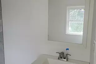 627 Radnor Ave, Baltimore, MD 21212 - Photo 16