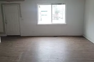 627 Radnor Ave, Baltimore, MD 21212 - Photo 2