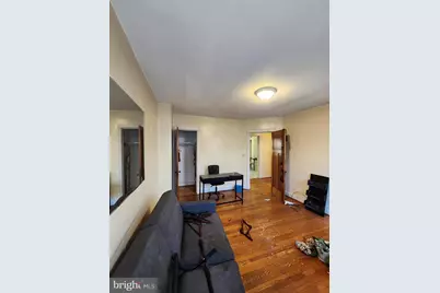 4327 Shamrock Avenue, Baltimore, MD 21206 - Photo 38