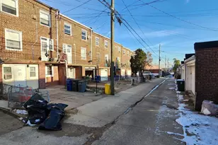 4327 Shamrock Ave, Baltimore, MD 21206 - Photo 84