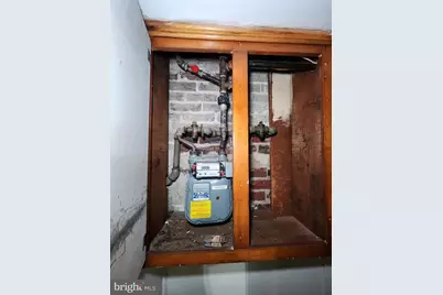 4327 Shamrock Avenue, Baltimore, MD 21206 - Photo 72