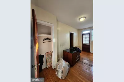 4327 Shamrock Avenue, Baltimore, MD 21206 - Photo 10