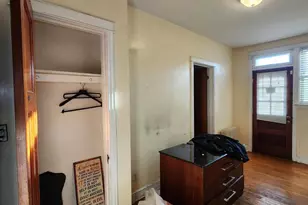 4327 Shamrock Ave, Baltimore, MD 21206 - Photo 10