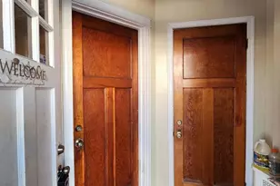 4327 Shamrock Ave, Baltimore, MD 21206 - Photo 26