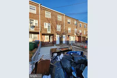 4327 Shamrock Avenue, Baltimore, MD 21206 - Photo 82