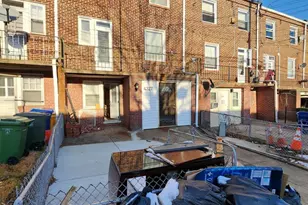 4327 Shamrock Ave, Baltimore, MD 21206 - Photo 82