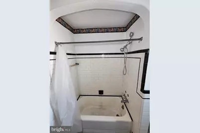 4327 Shamrock Avenue, Baltimore, MD 21206 - Photo 44