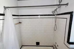 4327 Shamrock Ave, Baltimore, MD 21206 - Photo 44