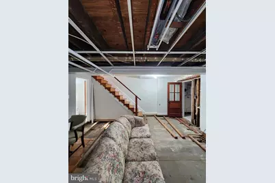 4327 Shamrock Avenue, Baltimore, MD 21206 - Photo 74