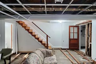 4327 Shamrock Ave, Baltimore, MD 21206 - Photo 74