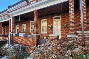 4327 Shamrock Ave, Baltimore, MD 21206 - Photo 2