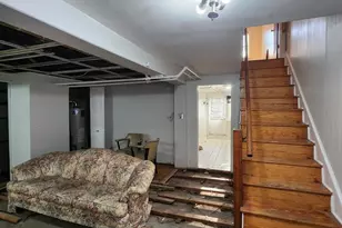 4327 Shamrock Ave, Baltimore, MD 21206 - Photo 76