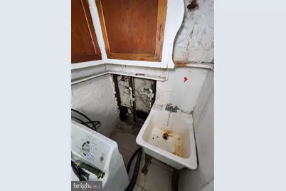 4327 Shamrock Avenue, Baltimore, MD 21206 - Photo 64