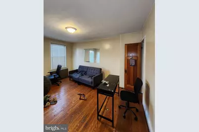 4327 Shamrock Avenue, Baltimore, MD 21206 - Photo 40