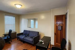 4327 Shamrock Ave, Baltimore, MD 21206 - Photo 40