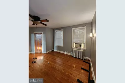 4327 Shamrock Avenue, Baltimore, MD 21206 - Photo 20