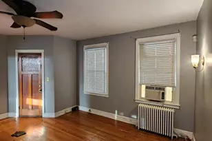 4327 Shamrock Ave, Baltimore, MD 21206 - Photo 20