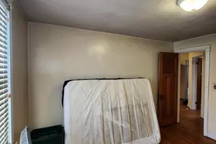 4327 Shamrock Ave, Baltimore, MD 21206 - Photo 34