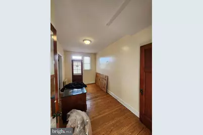 4327 Shamrock Avenue, Baltimore, MD 21206 - Photo 12