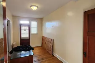 4327 Shamrock Ave, Baltimore, MD 21206 - Photo 12