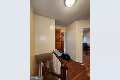 4327 Shamrock Avenue, Baltimore, MD 21206 - Photo 48