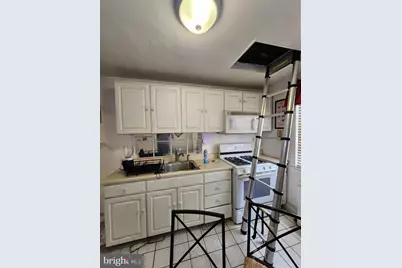 4327 Shamrock Avenue, Baltimore, MD 21206 - Photo 28