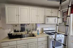 4327 Shamrock Ave, Baltimore, MD 21206 - Photo 28